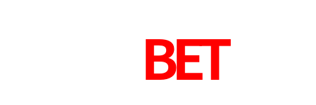 12Bet